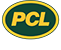 PCL Calgary